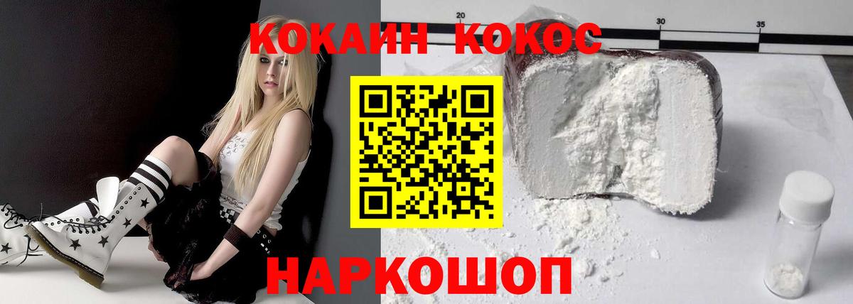 COCAIN Fish Scale  COCAIN Fish Scale  Вход с VPN  Сокол 