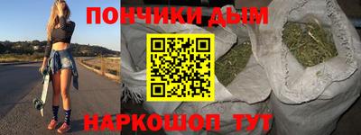 гидропоника Новозыбков