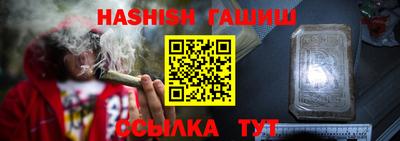 гидропоника Новозыбков